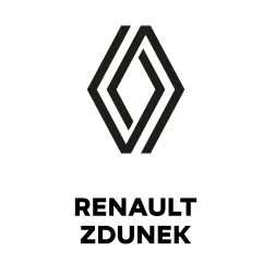 Specjalista/ka ds. sprzedaży samochodów nowych Renault
