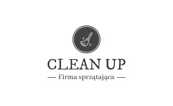 Sprzątanie biur/lokali/mieszkań/domów