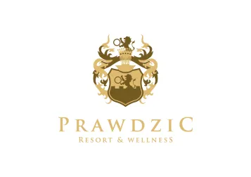 Recepcjonistka/ ta w nadmorskim Resorcie Prawdzic Resort&wellness