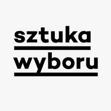 Barista/ Koordynator eventów (K/M)