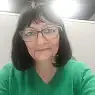 Księgowa szuka pracy