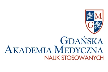 młodszy specjalista/młodsza specjalistka ds. studenckich