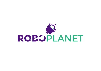 Asystent / Prowadzący zajęcia z robotyki