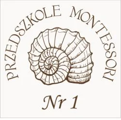Nauczyciel Języka angielskiego do przedszkola