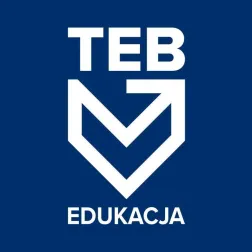Lokalny Administrator Systemów Informatycznych
