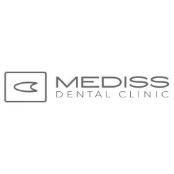 Lekarz Dentysta Gdańsk Wrzeszcz (stomatologia zachowawcza)