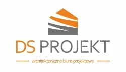 Asystent architekta / architekt