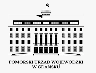 Inspektor wojewódzki/inspektorka wojewódzka w Biurze Wojewody