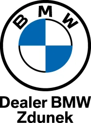 Product Genius [m/k]