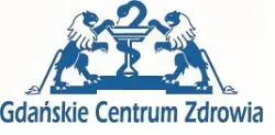 Położna