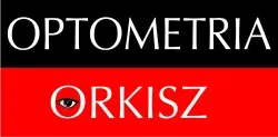 Optometrysta w salonie optycznym