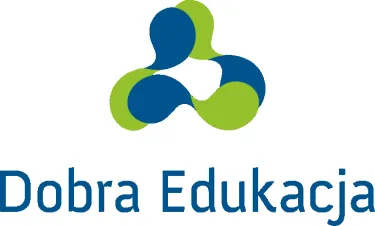 Nauczyciel / Nauczycielka matematyki