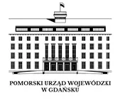 inspektor wojewódzki/inspektorka wojewódzka w Wydziale Nieruchomości i Skarbu Państwa