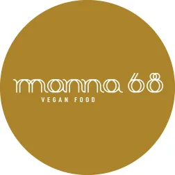 Kelner / Kelnerka Gdańsk stare miasto Manna68
