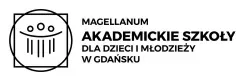 Sekretarz Szkoły