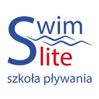 Instruktor pływania