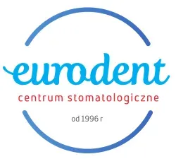Elektroradiolog / pracownik rejestracji