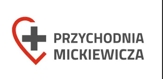 pielęgniarka do gabinetu zabiegowego
