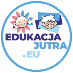 Opiekunka dziecięca do pracy z dziećmi w Klubiku dziecięcym