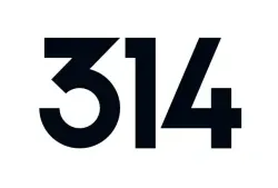 Social Media Specialist (wideo / short-form)
