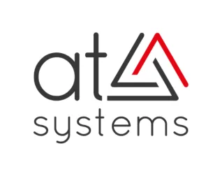 Elektryk / Monter z umiejętnościami elektrycznymi (K/M)