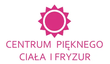 Fryzjer / Fryzjerka z doświadczeniem  Sopot