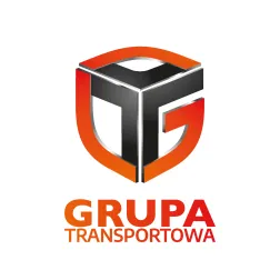 Team Leader Oddziału Spedycji - Zapraszamy doświadczonych spedytorów!