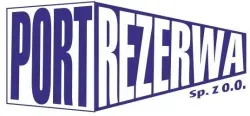 Obsługa Techniczna Ładowarek  Port Morski