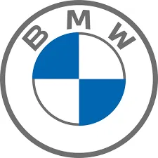 Kierowca - magazynier (m/k)