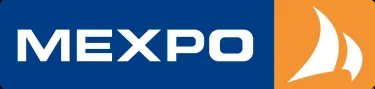 Asystent(ka) sekretariatu firmy