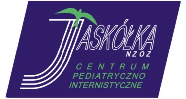 Lekarz Chirurg Ogólny