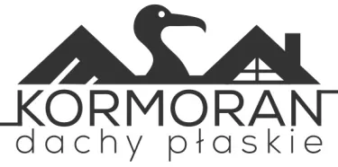 Dekarz dachów płaskich