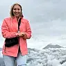Pomoc nauczyciela/asystent nauczyciela