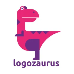 Psycholog