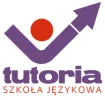 Zatrudnię lektora języka angielskiego