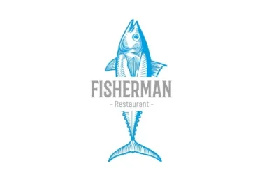 Kucharze i Kelnerzy do Fisherman Sopot