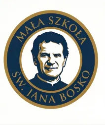 Nauczyciel języka polskiego lub fizyki (Gdynia)
