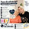 Opieka dla osób starszych