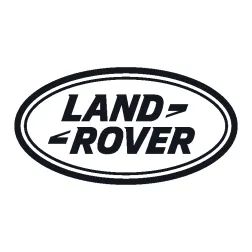 Mechanik samochodowy [m/k] Jaguar/Land Rover