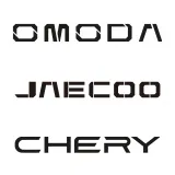 Mechanik / Elektromechanik [m/k] Omoda/Jaecoo/Chery