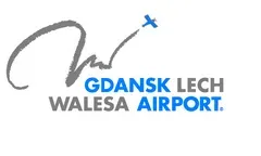 Kierowca Operator Sprzętu Pożarniczego (k/m)