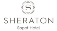 Kierownik/Kierowniczka Zmiany w Dziale Gastronomii- Hotel Sheraton