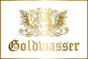 Kucharz/kucharka do restauracji Goldwasser