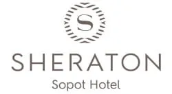 Kierownik/Kierowniczka Zmiany w Dziale Gastronomii- Hotel Sheraton