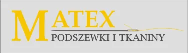 Magazynier hurtownia tkanin i podszewek
