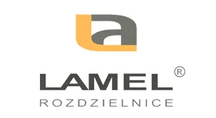 Inżynier / Technolog CNC K/M