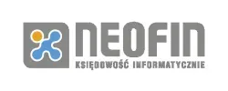 Młodsza księgowa / Młodszy księgowy