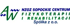 Fizjoterapeutka / -a