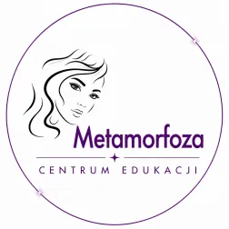 Nauczyciel kosmetologii