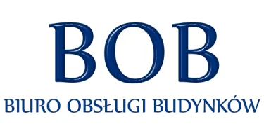 Administrator nieruchomości